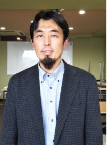 ムスリムって？！『千葉イスラーム文化センター』訪問